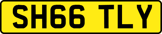 SH66TLY