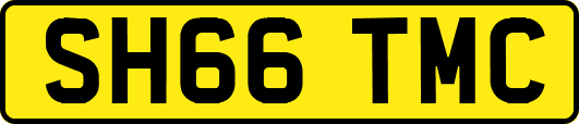 SH66TMC