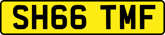 SH66TMF