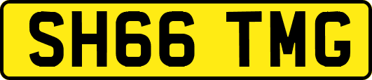SH66TMG