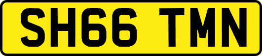SH66TMN