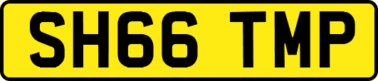 SH66TMP