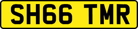SH66TMR