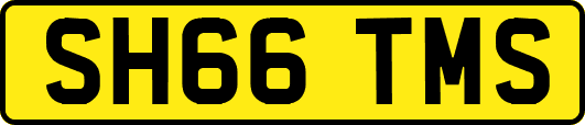 SH66TMS