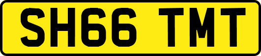 SH66TMT