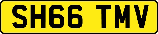 SH66TMV