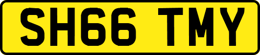 SH66TMY