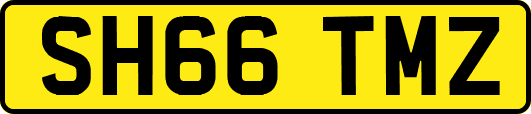 SH66TMZ