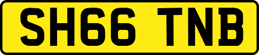 SH66TNB