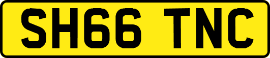 SH66TNC