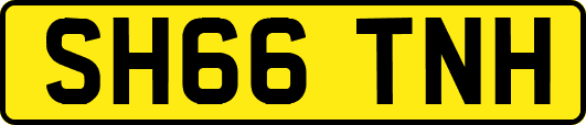 SH66TNH