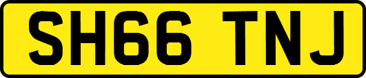 SH66TNJ