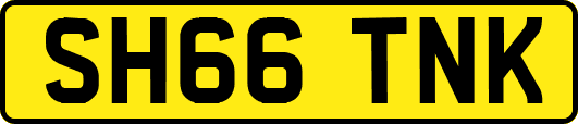 SH66TNK