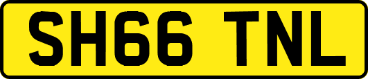 SH66TNL