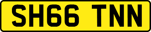 SH66TNN