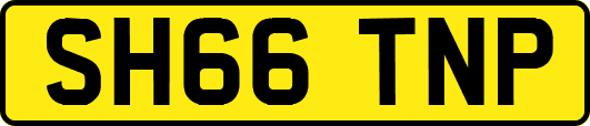 SH66TNP