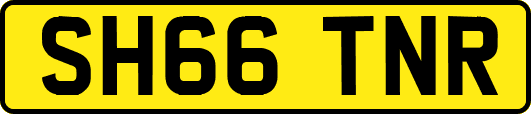 SH66TNR