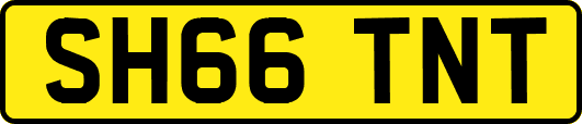 SH66TNT