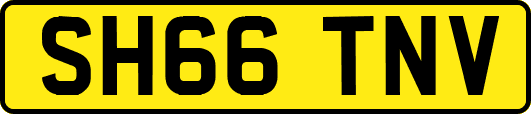 SH66TNV