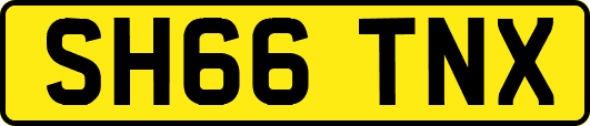 SH66TNX