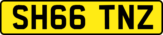 SH66TNZ