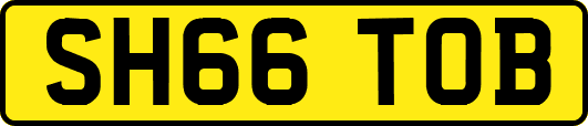 SH66TOB