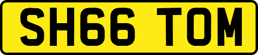SH66TOM