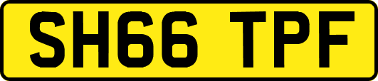 SH66TPF