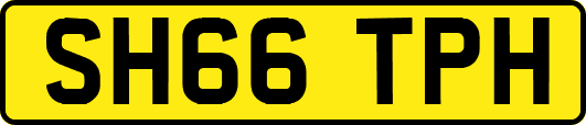 SH66TPH