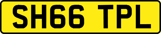 SH66TPL