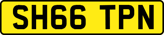 SH66TPN