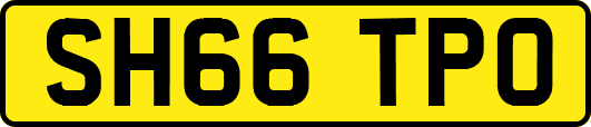 SH66TPO