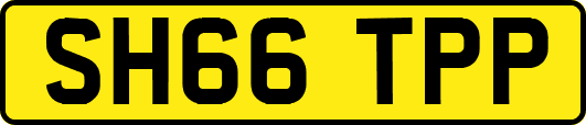 SH66TPP