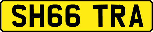 SH66TRA