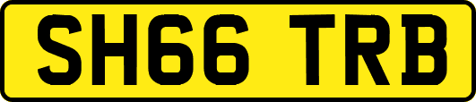 SH66TRB
