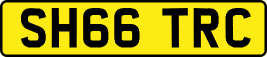 SH66TRC