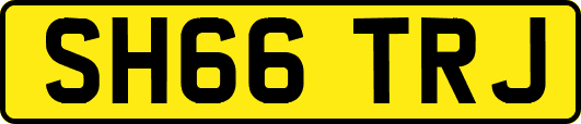 SH66TRJ