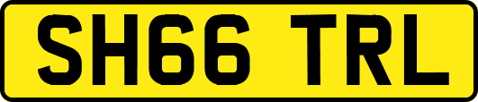 SH66TRL