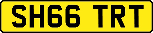 SH66TRT