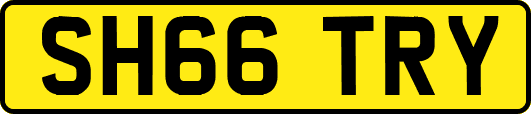 SH66TRY