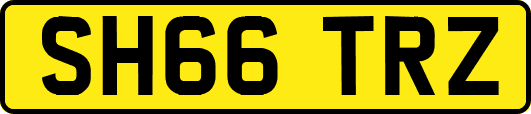 SH66TRZ