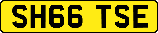 SH66TSE