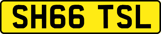SH66TSL