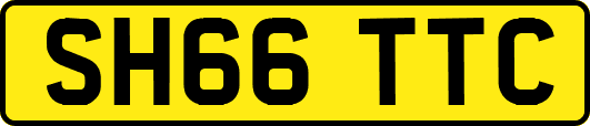 SH66TTC