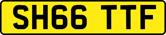 SH66TTF
