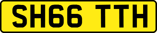 SH66TTH