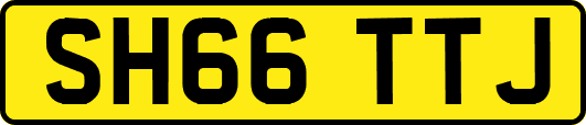 SH66TTJ