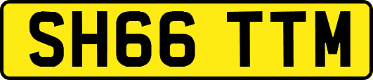SH66TTM