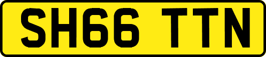 SH66TTN