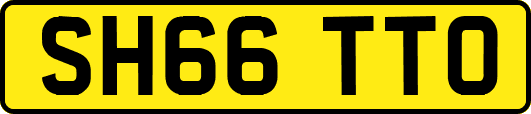 SH66TTO